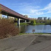 Jiří Bayer – Cosmic Comand