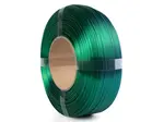 Spectrum 81429 Refill 3D filament, PLA Magic Silk, 1,75mm, 1000g, Vícebarevný (Lagoon breeze)