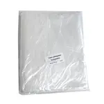 Kosmetická fólie na zábaly Eko-Higiena 200 x 160 cm - 20 ks (K/030/020F) + dárek zdarma