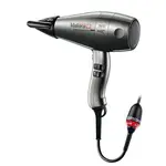 Profesionální fén Valera Swiss Silent Jet 8600 Ionic - 2400 W (SXJ8600DRC) + dárek zdarma