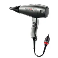Profesionální fén Valera Swiss Silent Jet 8600 Ionic - 2400 W (SXJ8600DRC) + dárek zdarma