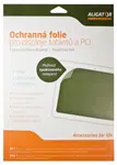 Fólie ALIGATOR pro Apple iPad antireflexní, 1ks + aplikátor