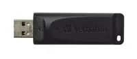 Flash disk Verbatim Store 'n' Go Slider 32GB USB 2.0