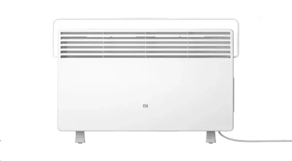 Inteligentní topení Xiaomi Mi Smart Space Heater S