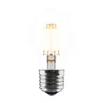 Žárovka Idea LED A+  60 mm / 6W - UMAGE