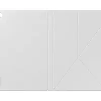 Samsung Ochranné pouzdro pro Samsung Galaxy Tab A9+ EF-BX210TWEGWW White