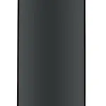 Tvrzené sklo Privacy Forever pro Samsung Galaxy A24 4G/A25 5G