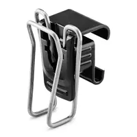 Kärcher Držák víčka CO₂ lahve