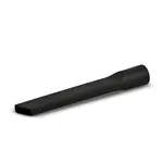 Kärcher Štěrbinová plastová hubice pro NT vysavače (DM 40, 300 mm)