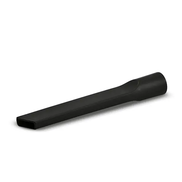 Kärcher Štěrbinová plastová hubice pro NT vysavače (DM 40, 300 mm)