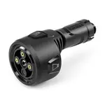 Kärcher Multifunkční tryska 4 v 1