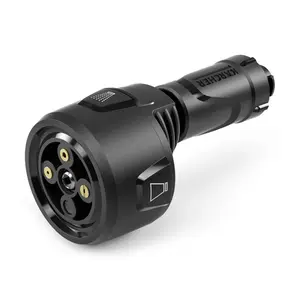 Kärcher Multifunkční tryska 4 v 1