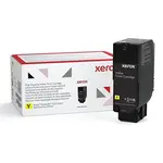 Xerox 006R04647 žlutá (yellow) originální cartridge