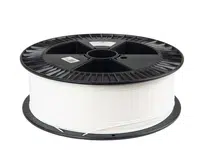 Spectrum 80651 3D filament, ASA 275, 1,75mm, 2000g, POLAR WHITE