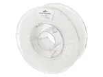 Spectrum 80075 3D filament, HIPS-X, 1,75mm, 1000g, gypsum white