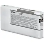 Epson C13T91380N matně černá (matte black) originální cartridge