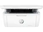 HP LaserJet M140w 7MD72F#B19 laserová multifunkce
