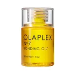 Vyživující a stylingový olej na vlasy Olaplex No. 7 Bonding Oil - 30 ml + dárek zdarma