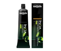 Barva na vlasy Loréal Professionnel iNOA 60 g - 8.34 světlá blond zlatá měděná - L’Oréal Professionnel + dárek zdarma