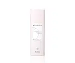 Regenerační šampon pro suché a poškozené vlasy Kerasilk Repairing Shampoo - 250 ml (511300) + dárek zdarma