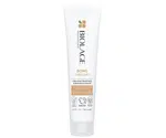 Intenzivní před-šamponová péče pro extrémně poškozené vlasy Biolage Bond Therapy - 150 ml + dárek zdarma