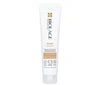Intenzivní před-šamponová péče pro extrémně poškozené vlasy Biolage Bond Therapy - 150 ml + dárek zdarma