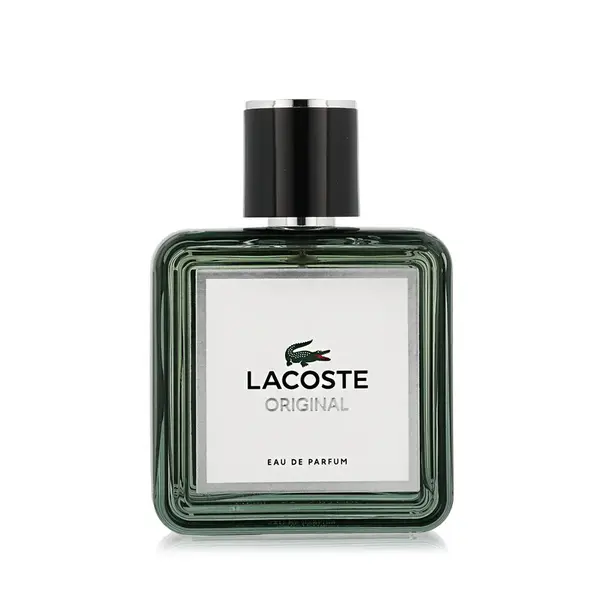 Lacoste Original EDP 60 ml M