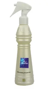 Ahmed Al Maghribi Oud Lavender - bytový sprej 180 ml