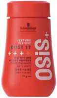 Schwarzkopf Professional Matující pudr Dust It 10 g