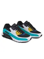 Resti Women's Sneakers Airnel