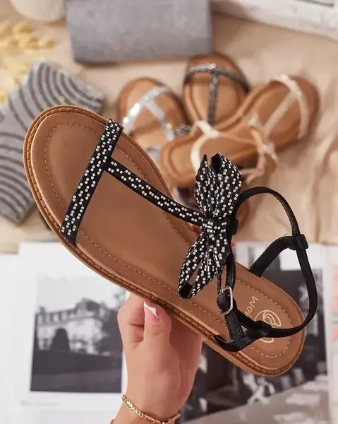 Resti Women's Mian sandals