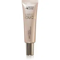 More4Care Perfect Touch tónovací podkladová báze pod make-up odstín 103 Beige 30 ml