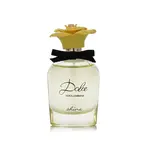 Dolce & Gabbana Dolce Shine EDP 50 ml W (Starý obal)