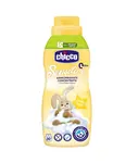 Chicco Aviváž koncentrovaná Jemný dotek 750 ml