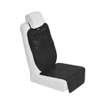 Thule Chránič zadního sedadla