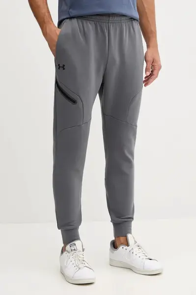 Tepláky Under Armour Unstoppable Fleece