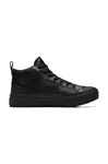 Kecky Converse Chuck Taylor All Star Malden Street Boot