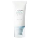 SKIN1004 - Madagaskar Centella Hyalu-Cica Water-Fit Sun Serum SPF50+ PA++++ - Hydratační opalovací krém - 50 ml