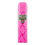 Cuba Jungle Snake parfémovaná voda pro ženy 100 ml