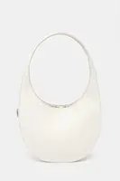 Kabelka Coperni Double Mini Swipe