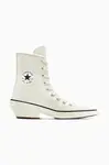 Kecky Converse Chuck 70 De Luxe Pointed