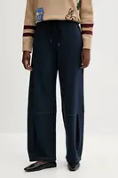 Tepláky MM by Max Mara PANFILO