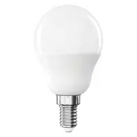 XXXL LED ŽÁROVKA E14