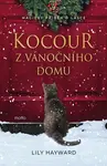 Kocour z vánočního domu - Lili Hayward