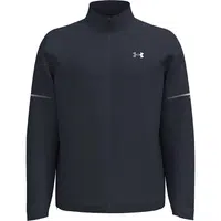 Pánská bunda Under Armour Drive Rain Jacket