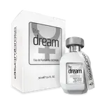 Asombroso by Osmany Laffita The Dream For Woman - EDP 50 ml