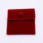 Velvet Bags