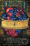 The Sin Eater - Megan Campisi