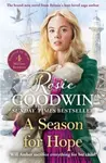A Season for Hope (The heartwarming tale from Britain's best-loved saga author) - kniha z kategorie Společenská beletrie