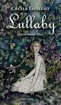 Lullaby - Cécile Guillot - kniha z kategorie Fantasy